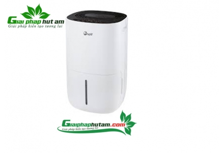 Máy hút ẩm FujiE HM-920EN
